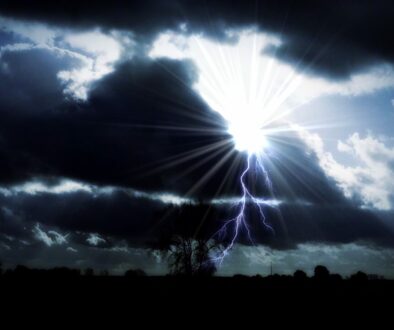 sky-thunderstorm-landscape-flash-53411